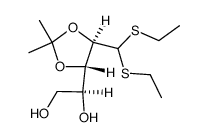 53872-72-3结构式