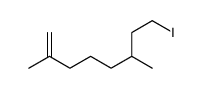 53953-31-4 structure