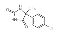 5397-13-7 structure