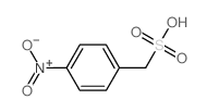 53992-33-9 structure