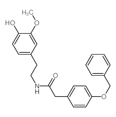 54170-03-5结构式