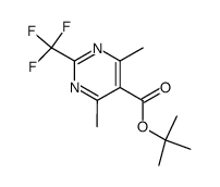 544704-04-3 structure