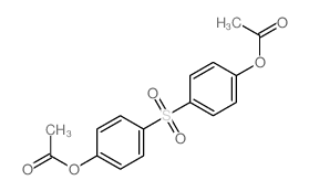 5456-51-9 structure