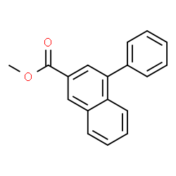 54988-93-1 structure