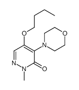 55153-50-9 structure