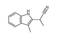 55277-72-0结构式