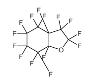 55751-36-5结构式