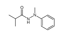 55875-36-0 structure