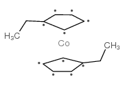 Bis(ethylcyclopentadienyl) cobalt picture