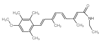 56281-36-8 structure