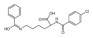 56396-40-8 structure