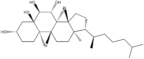 56588-30-8 structure