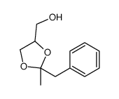 5694-73-5 structure