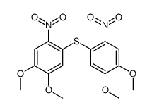 56948-16-4 structure