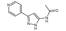 569656-00-4 structure