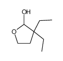 57261-84-4 structure