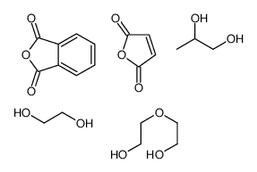 58182-50-6结构式