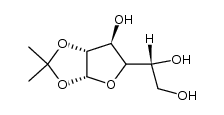 582-51-4结构式