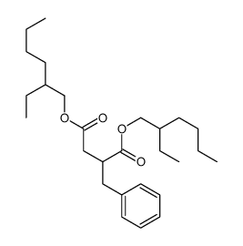 5859-34-7 structure