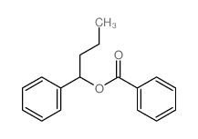 58687-90-4 structure