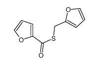 59020-87-0 structure