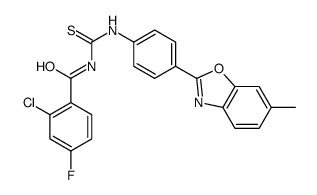 593238-85-8 structure