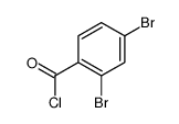 59615-16-6结构式