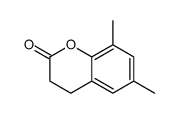 59698-11-2结构式