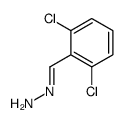 59714-30-6结构式