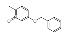 59781-09-8结构式