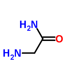 598-41-4结构式