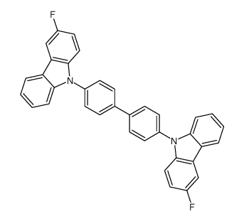 602331-44-2 structure