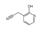 60290-07-5 structure