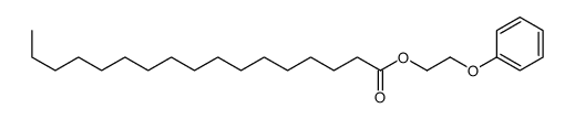 60359-23-1 structure