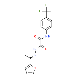 606488-16-8 structure