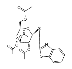 6067-32-9 structure