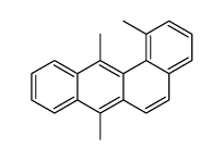 60786-51-8结构式