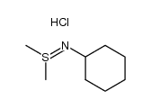 60978-63-4结构式