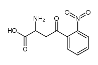 61075-52-3 structure