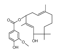 61116-35-6结构式