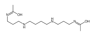 N1,N12-Diacetylspermine picture