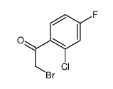 61397-54-4 structure