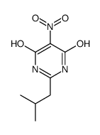 61456-92-6结构式