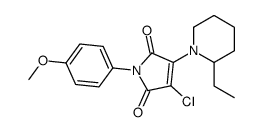 6148-13-6结构式