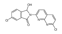 61500-88-7结构式