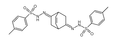 61543-85-9 structure