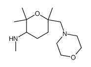 61589-44-4 structure