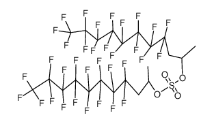 61589-66-0 structure