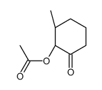 61592-57-2结构式