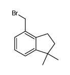 61813-35-2结构式